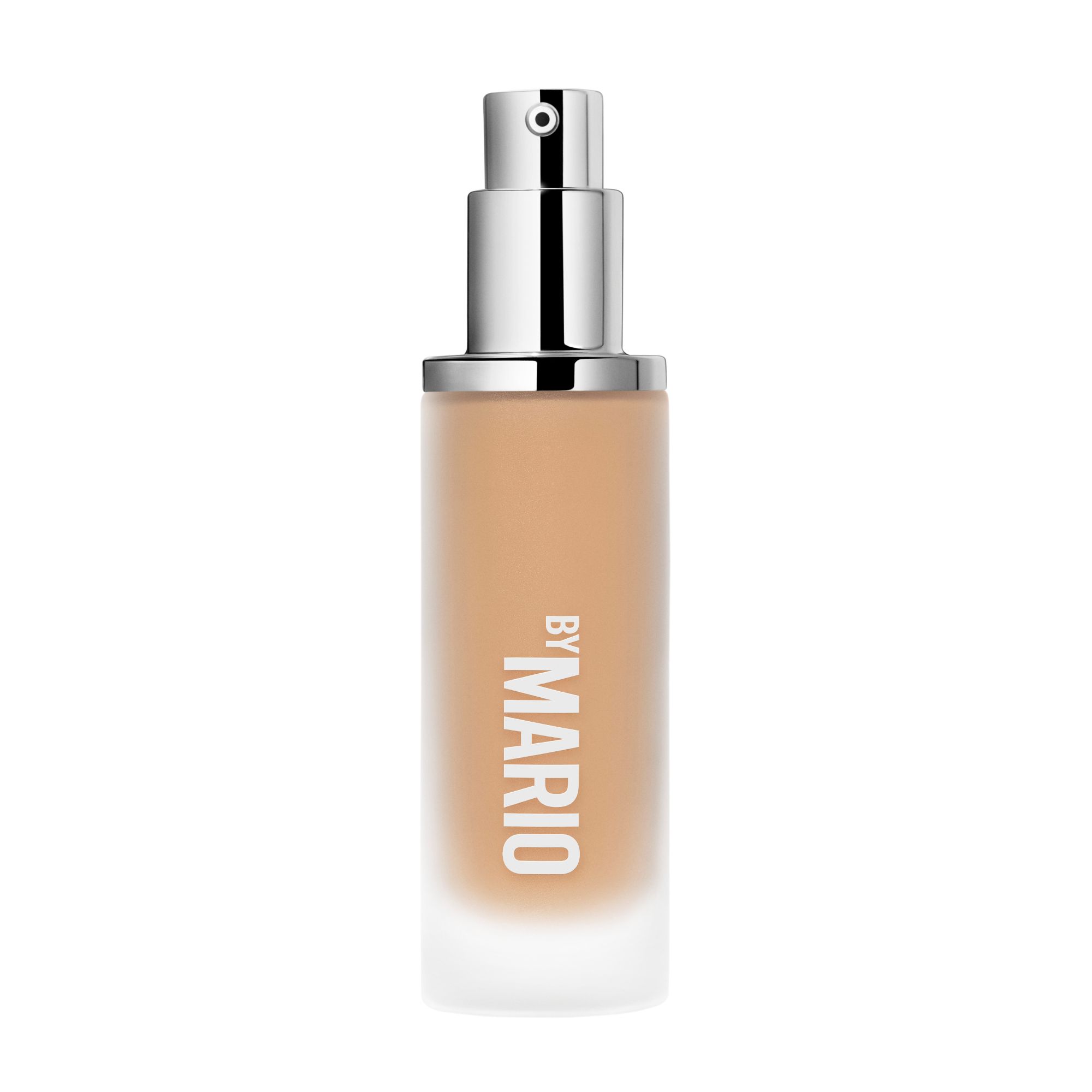 SURREALSKIN&reg; NATURAL FINISH FOUNDATION (BASE DE LARGA DURACI&Oacute;N CON ACABADO NATURAL)